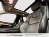 Volvo XC90 B6 - Plus 2024-1