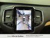 Volvo XC90 B6 - Plus 2024-18
