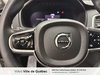 2024 Volvo XC90 Recharge Core-12