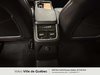 2024 Volvo XC90 Recharge Core-13