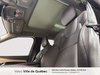2024 Volvo XC90 Recharge Core-8