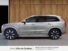 2024 Volvo XC90 Recharge Core-5