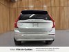 2024 Volvo XC90 Recharge Core-4