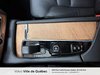 2024 Volvo XC90 Recharge Core-17