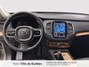 2024 Volvo XC90 Recharge Core-10