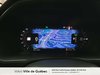 2024 Volvo XC90 Recharge Core-14