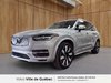 2024 Volvo XC90 Recharge Core-0