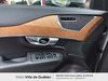 2024 Volvo XC90 Recharge Core-18