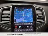 2024 Volvo XC90 Recharge Core-15