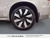 2024 Volvo XC90 Recharge Core-6