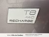 2024 Volvo XC90 Recharge Core-7