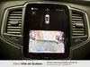 2024 Volvo XC90 Recharge Core-16