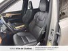2024 Volvo XC90 Recharge Core-1