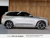 2024 Volvo XC90 Recharge Core-3