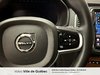 2024 Volvo XC90 Recharge Core-11