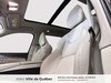 Volvo XC90 Recharge Plus 2024-9