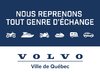 Volvo XC90 Recharge Plus 2024-11