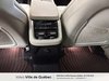 Volvo XC90 Recharge Plus 2024-15