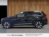 Volvo XC90 Recharge Plus 2024-6