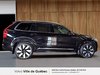 Volvo XC90 Recharge Plus 2024-3