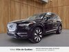 Volvo XC90 Recharge Plus 2024-0