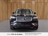 Volvo XC90 Recharge Plus 2024-2