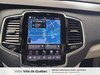 Volvo XC90 Recharge Plus 2024-19