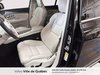 Volvo XC90 Recharge Plus 2024-1