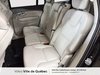 Volvo XC90 Recharge Plus 2024-10