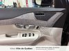 Volvo XC90 Recharge Plus 2024-24
