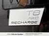 Volvo XC90 Recharge Plus 2024-8