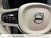 Volvo XC90 Recharge Plus 2024-14