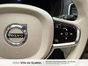 Volvo XC90 Recharge Plus 2024-13
