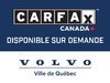 Volvo XC90 Recharge Plus 2024-17