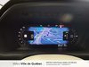 Volvo XC90 Recharge Plus 2024-18