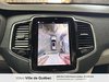 Volvo XC90 Recharge Plus 2024-21