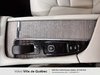 Volvo XC90 Recharge Plus 2024-22