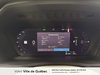 Volvo XC90 Recharge Plus 2024-16