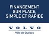 Volvo XC90 Recharge Plus 2024-5
