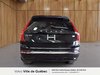 Volvo XC90 Recharge Plus 2024-4