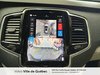 Volvo XC90 Recharge Plus 2024-20