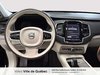 Volvo XC90 Recharge Plus 2024-12