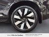 Volvo XC90 Recharge Plus 2024-7