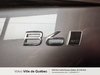 Volvo XC90 B6 - Core 2024-7