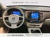 Volvo XC90 B6 - Core 2024-10