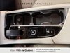 Volvo XC90 B6 - Core 2024-17