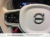 Volvo XC90 B6 - Core 2024-11