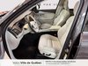Volvo XC90 B6 - Core 2024-1
