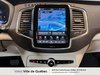 Volvo XC90 B6 - Core 2024-14
