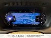 Volvo XC90 B6 - Core 2024-16